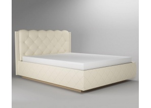 Кровать Капелла N-16М
