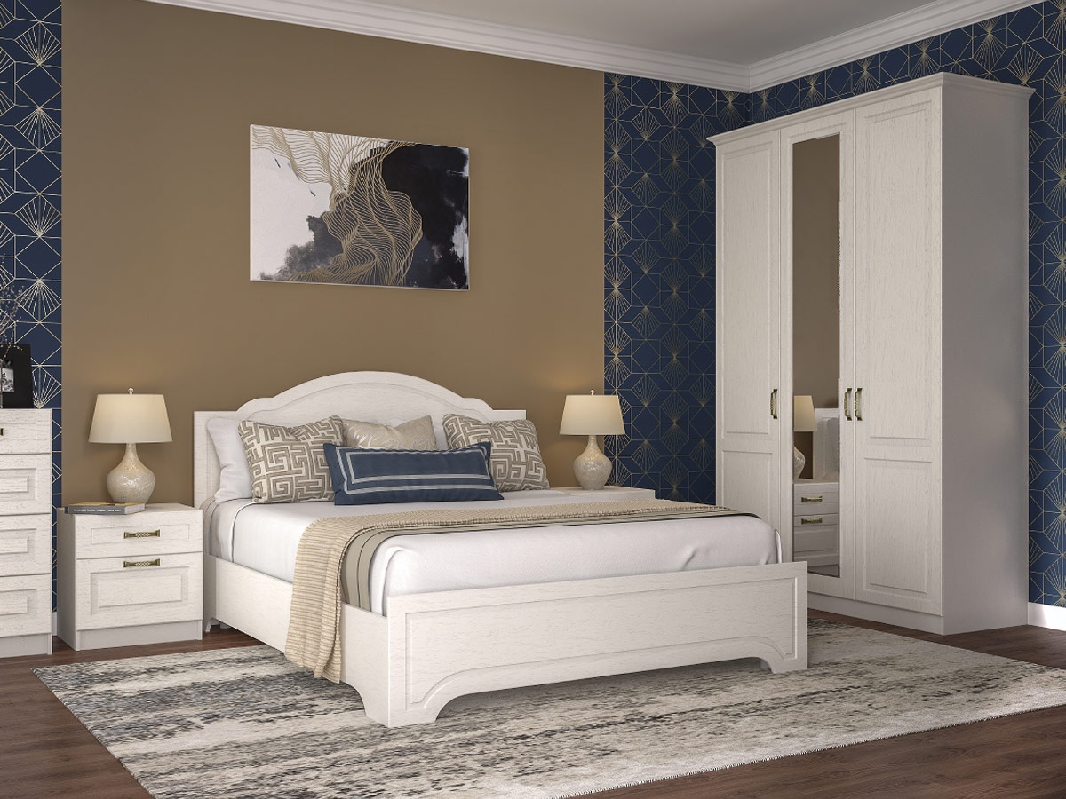 Liverpool ropa interior on sale