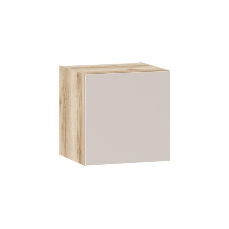 Антресоль для шкафа 200.01 Арден