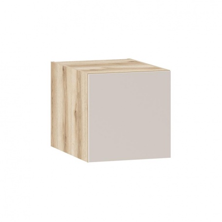 Антресоль для шкафа 200.02 Арден