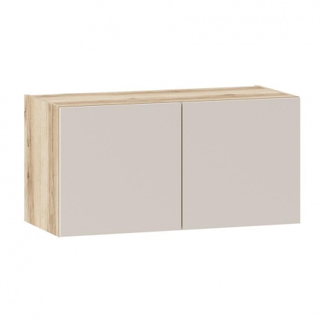 Антресоль для шкафа 200.03 Арден