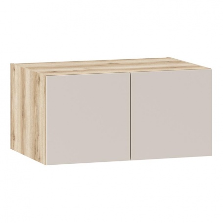 Антресоль для шкафа 200.04 Арден