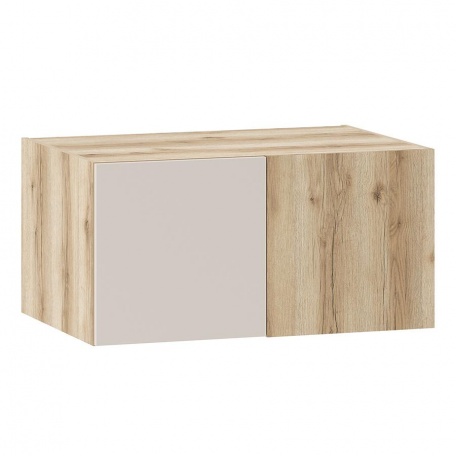 Антресоль для шкафа 200.06 Арден