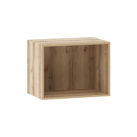 Антресоль для шкафа 200.08 Арден