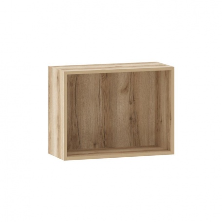 Антресоль для стеллажа 200.09 600 Арден