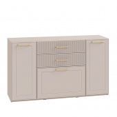 Комод Ричфорд 16.235