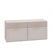 Тумба под ТВ Ричфорд 16.61