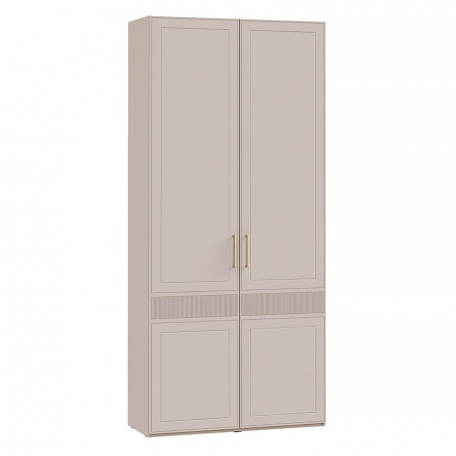 Шкаф для одежды Ричфорд 16.327.02