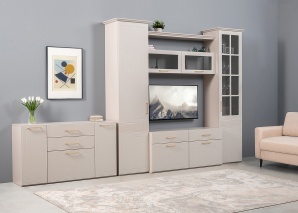 Гостиная Ричфорд