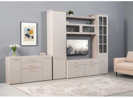 Гостиная Ричфорд