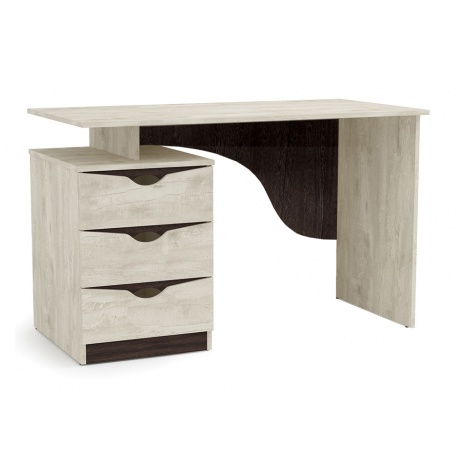 Стол письменный Лючия