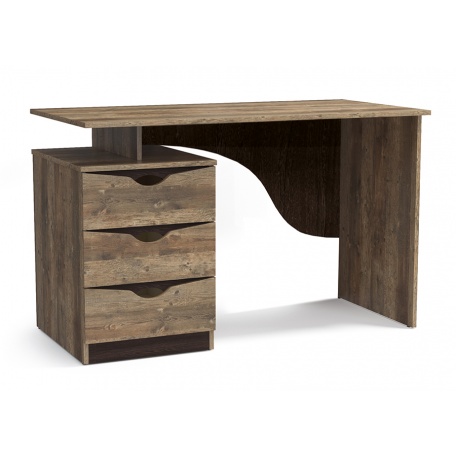 Стол письменный Лючия кейптаун