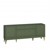 Тумба Марион олива